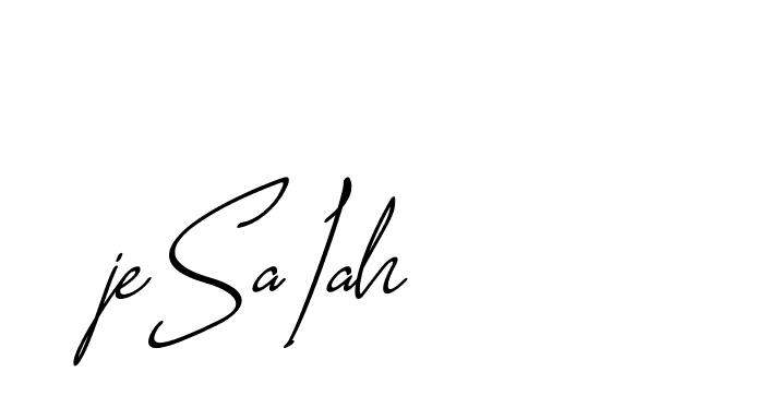 The best way (CaliforniaSunPersonalUse-lgKPq) to make a short signature is to pick only two or three words in your name. The name Ceard include a total of six letters. For converting this name. Ceard signature style 2 images and pictures png