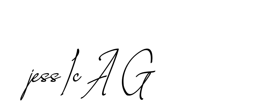 The best way (CaliforniaSunPersonalUse-lgKPq) to make a short signature is to pick only two or three words in your name. The name Ceard include a total of six letters. For converting this name. Ceard signature style 2 images and pictures png