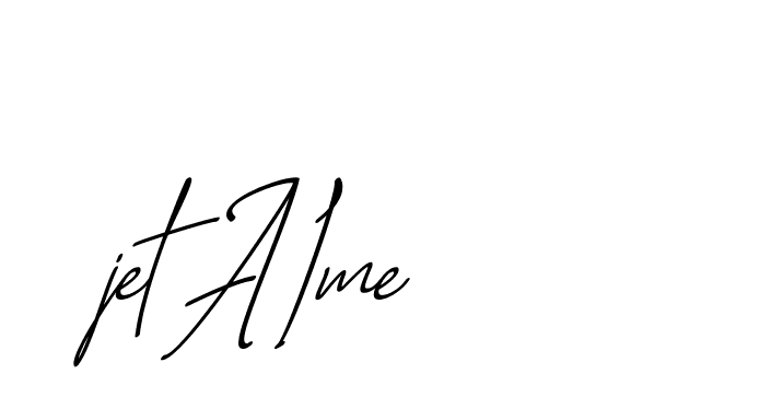 The best way (CaliforniaSunPersonalUse-lgKPq) to make a short signature is to pick only two or three words in your name. The name Ceard include a total of six letters. For converting this name. Ceard signature style 2 images and pictures png