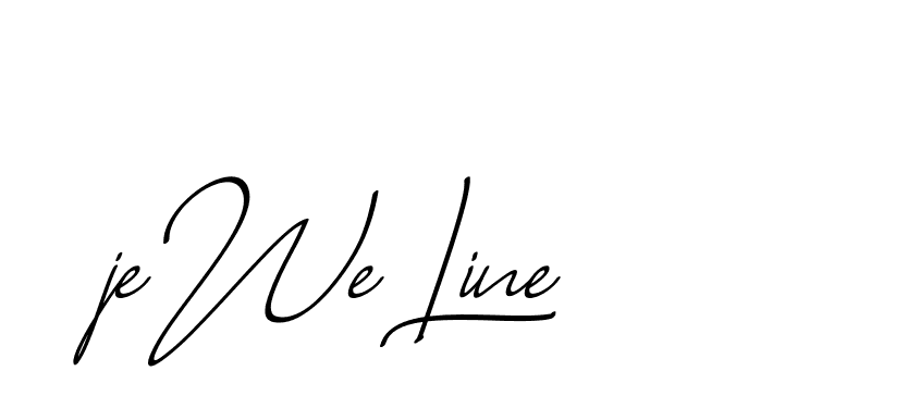 The best way (CaliforniaSunPersonalUse-lgKPq) to make a short signature is to pick only two or three words in your name. The name Ceard include a total of six letters. For converting this name. Ceard signature style 2 images and pictures png