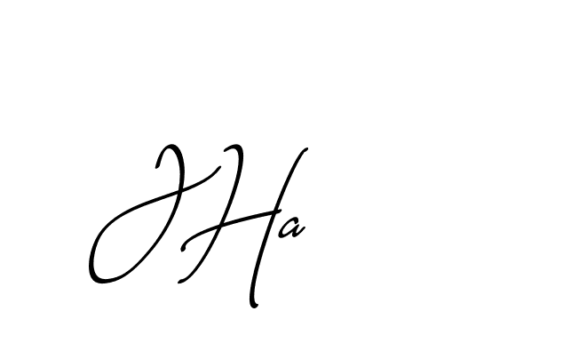 The best way (CaliforniaSunPersonalUse-lgKPq) to make a short signature is to pick only two or three words in your name. The name Ceard include a total of six letters. For converting this name. Ceard signature style 2 images and pictures png