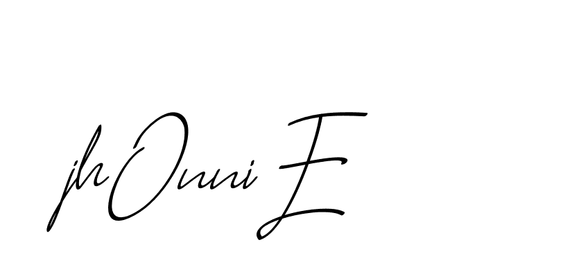 The best way (CaliforniaSunPersonalUse-lgKPq) to make a short signature is to pick only two or three words in your name. The name Ceard include a total of six letters. For converting this name. Ceard signature style 2 images and pictures png
