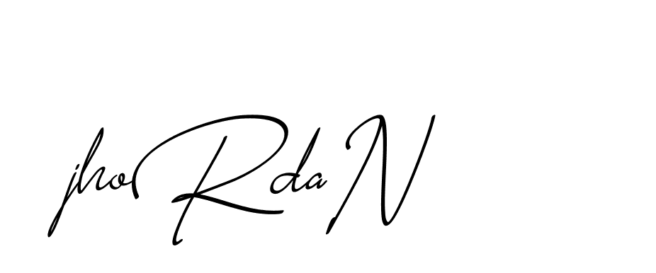 The best way (CaliforniaSunPersonalUse-lgKPq) to make a short signature is to pick only two or three words in your name. The name Ceard include a total of six letters. For converting this name. Ceard signature style 2 images and pictures png