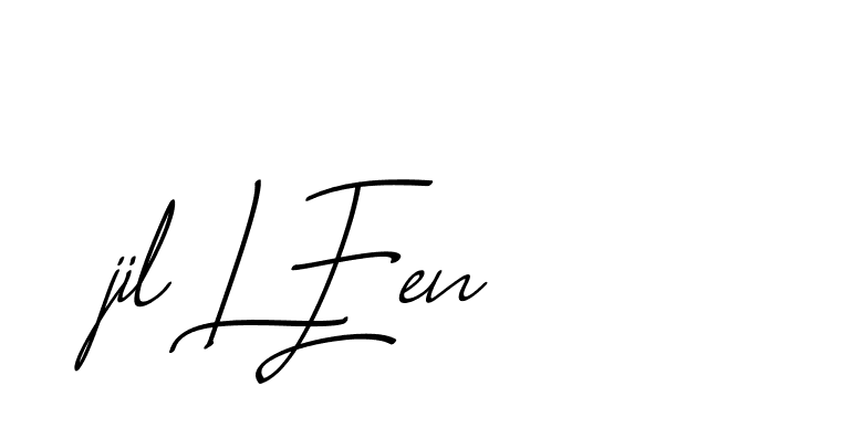 The best way (CaliforniaSunPersonalUse-lgKPq) to make a short signature is to pick only two or three words in your name. The name Ceard include a total of six letters. For converting this name. Ceard signature style 2 images and pictures png