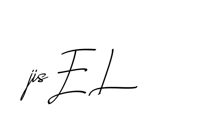 The best way (CaliforniaSunPersonalUse-lgKPq) to make a short signature is to pick only two or three words in your name. The name Ceard include a total of six letters. For converting this name. Ceard signature style 2 images and pictures png