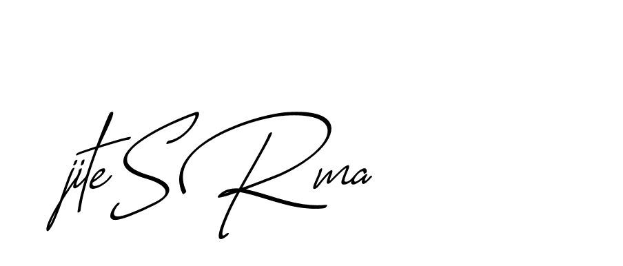 The best way (CaliforniaSunPersonalUse-lgKPq) to make a short signature is to pick only two or three words in your name. The name Ceard include a total of six letters. For converting this name. Ceard signature style 2 images and pictures png