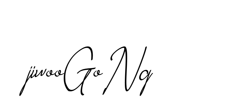 The best way (CaliforniaSunPersonalUse-lgKPq) to make a short signature is to pick only two or three words in your name. The name Ceard include a total of six letters. For converting this name. Ceard signature style 2 images and pictures png