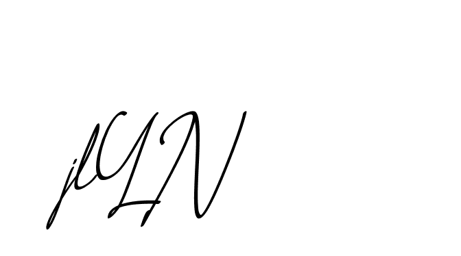 The best way (CaliforniaSunPersonalUse-lgKPq) to make a short signature is to pick only two or three words in your name. The name Ceard include a total of six letters. For converting this name. Ceard signature style 2 images and pictures png