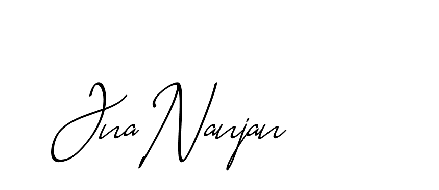 The best way (CaliforniaSunPersonalUse-lgKPq) to make a short signature is to pick only two or three words in your name. The name Ceard include a total of six letters. For converting this name. Ceard signature style 2 images and pictures png