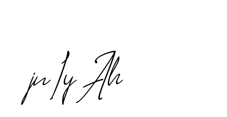 The best way (CaliforniaSunPersonalUse-lgKPq) to make a short signature is to pick only two or three words in your name. The name Ceard include a total of six letters. For converting this name. Ceard signature style 2 images and pictures png