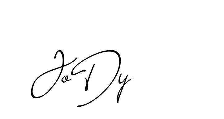 The best way (CaliforniaSunPersonalUse-lgKPq) to make a short signature is to pick only two or three words in your name. The name Ceard include a total of six letters. For converting this name. Ceard signature style 2 images and pictures png