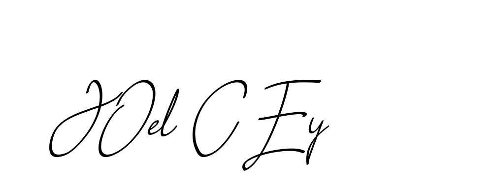 The best way (CaliforniaSunPersonalUse-lgKPq) to make a short signature is to pick only two or three words in your name. The name Ceard include a total of six letters. For converting this name. Ceard signature style 2 images and pictures png