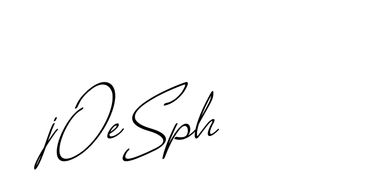 The best way (CaliforniaSunPersonalUse-lgKPq) to make a short signature is to pick only two or three words in your name. The name Ceard include a total of six letters. For converting this name. Ceard signature style 2 images and pictures png