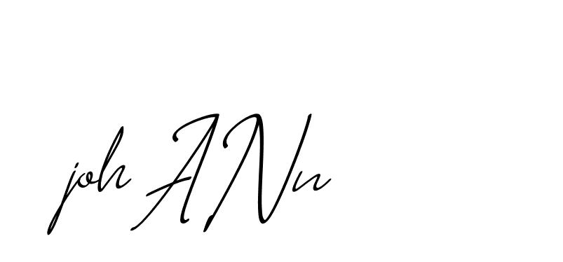 The best way (CaliforniaSunPersonalUse-lgKPq) to make a short signature is to pick only two or three words in your name. The name Ceard include a total of six letters. For converting this name. Ceard signature style 2 images and pictures png
