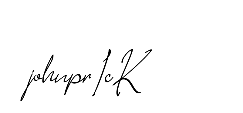 The best way (CaliforniaSunPersonalUse-lgKPq) to make a short signature is to pick only two or three words in your name. The name Ceard include a total of six letters. For converting this name. Ceard signature style 2 images and pictures png