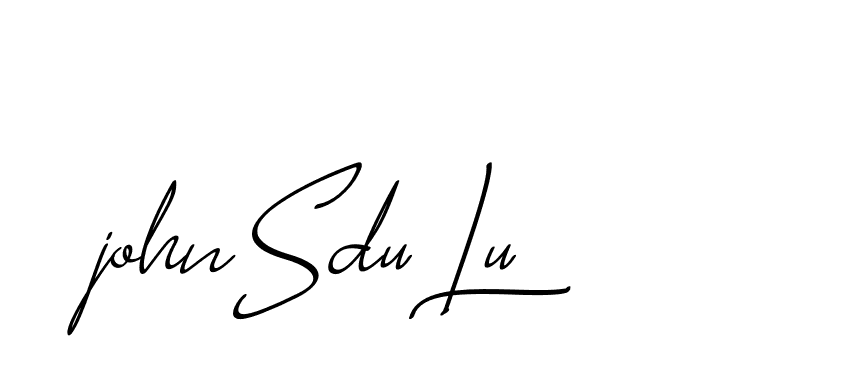 The best way (CaliforniaSunPersonalUse-lgKPq) to make a short signature is to pick only two or three words in your name. The name Ceard include a total of six letters. For converting this name. Ceard signature style 2 images and pictures png