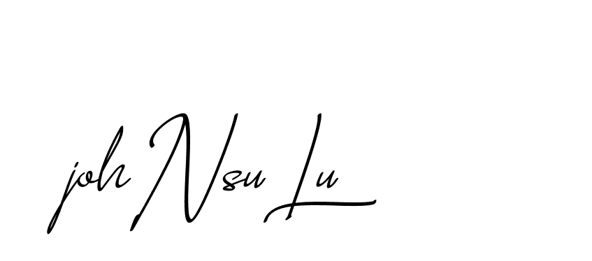 The best way (CaliforniaSunPersonalUse-lgKPq) to make a short signature is to pick only two or three words in your name. The name Ceard include a total of six letters. For converting this name. Ceard signature style 2 images and pictures png