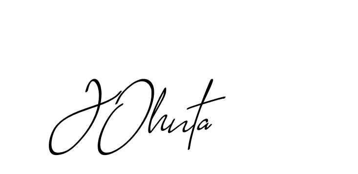 The best way (CaliforniaSunPersonalUse-lgKPq) to make a short signature is to pick only two or three words in your name. The name Ceard include a total of six letters. For converting this name. Ceard signature style 2 images and pictures png