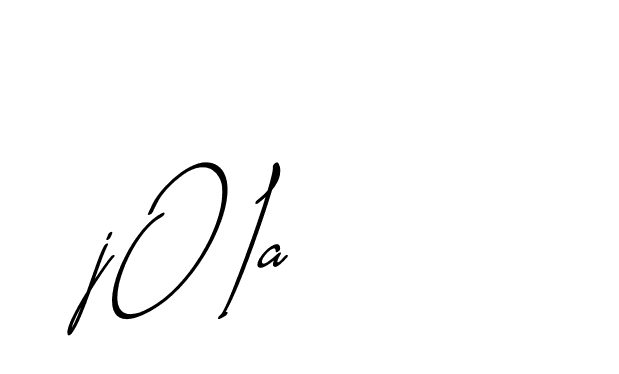 The best way (CaliforniaSunPersonalUse-lgKPq) to make a short signature is to pick only two or three words in your name. The name Ceard include a total of six letters. For converting this name. Ceard signature style 2 images and pictures png