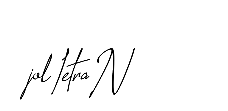 The best way (CaliforniaSunPersonalUse-lgKPq) to make a short signature is to pick only two or three words in your name. The name Ceard include a total of six letters. For converting this name. Ceard signature style 2 images and pictures png