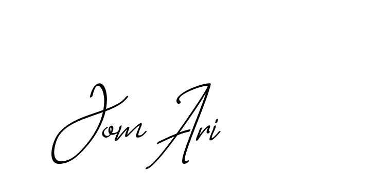 The best way (CaliforniaSunPersonalUse-lgKPq) to make a short signature is to pick only two or three words in your name. The name Ceard include a total of six letters. For converting this name. Ceard signature style 2 images and pictures png