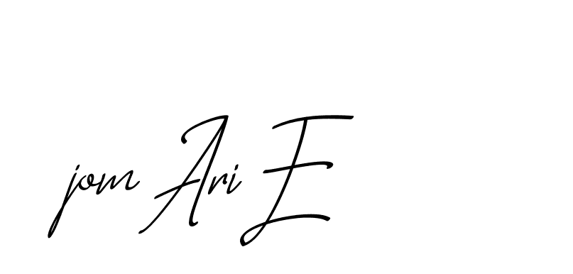 The best way (CaliforniaSunPersonalUse-lgKPq) to make a short signature is to pick only two or three words in your name. The name Ceard include a total of six letters. For converting this name. Ceard signature style 2 images and pictures png