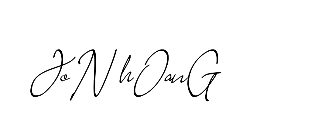 The best way (CaliforniaSunPersonalUse-lgKPq) to make a short signature is to pick only two or three words in your name. The name Ceard include a total of six letters. For converting this name. Ceard signature style 2 images and pictures png