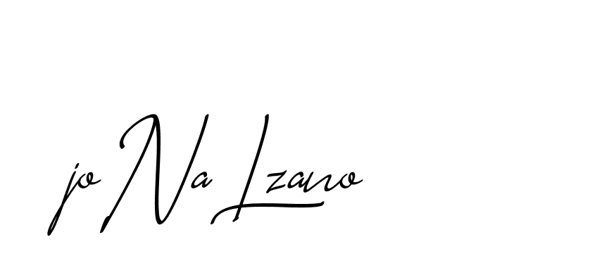 The best way (CaliforniaSunPersonalUse-lgKPq) to make a short signature is to pick only two or three words in your name. The name Ceard include a total of six letters. For converting this name. Ceard signature style 2 images and pictures png