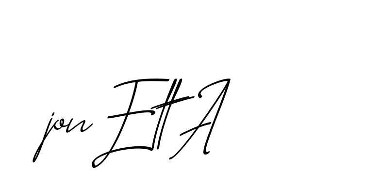 The best way (CaliforniaSunPersonalUse-lgKPq) to make a short signature is to pick only two or three words in your name. The name Ceard include a total of six letters. For converting this name. Ceard signature style 2 images and pictures png