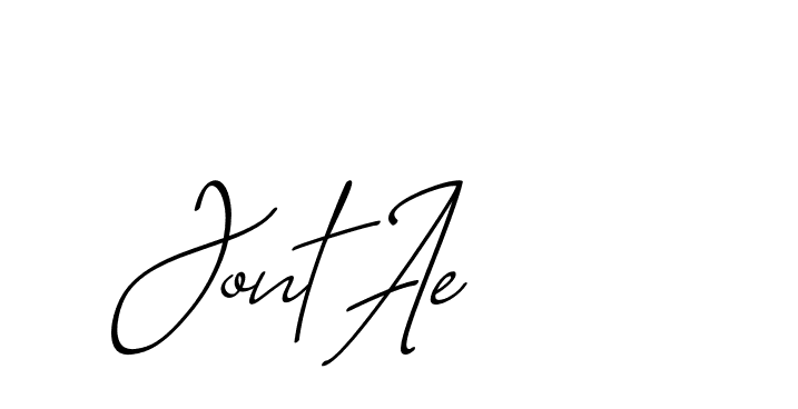 The best way (CaliforniaSunPersonalUse-lgKPq) to make a short signature is to pick only two or three words in your name. The name Ceard include a total of six letters. For converting this name. Ceard signature style 2 images and pictures png