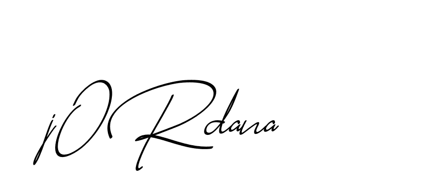 The best way (CaliforniaSunPersonalUse-lgKPq) to make a short signature is to pick only two or three words in your name. The name Ceard include a total of six letters. For converting this name. Ceard signature style 2 images and pictures png