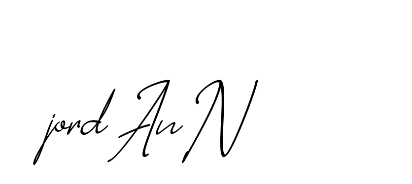 The best way (CaliforniaSunPersonalUse-lgKPq) to make a short signature is to pick only two or three words in your name. The name Ceard include a total of six letters. For converting this name. Ceard signature style 2 images and pictures png