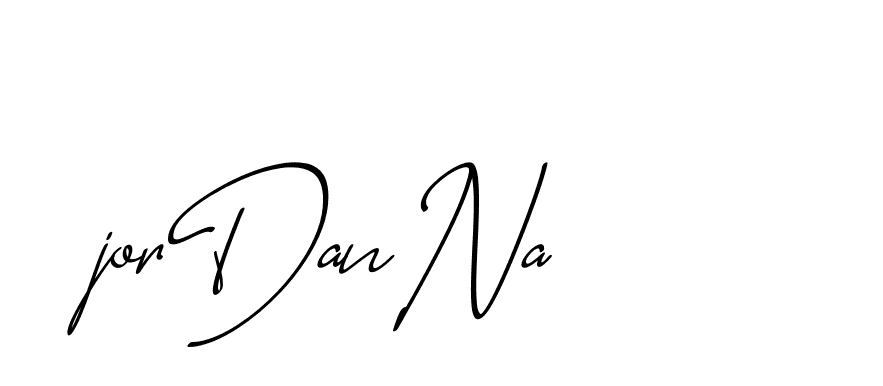 The best way (CaliforniaSunPersonalUse-lgKPq) to make a short signature is to pick only two or three words in your name. The name Ceard include a total of six letters. For converting this name. Ceard signature style 2 images and pictures png