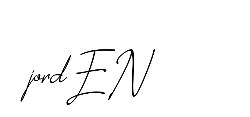 The best way (CaliforniaSunPersonalUse-lgKPq) to make a short signature is to pick only two or three words in your name. The name Ceard include a total of six letters. For converting this name. Ceard signature style 2 images and pictures png