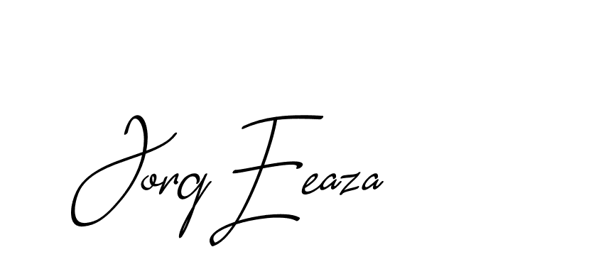 The best way (CaliforniaSunPersonalUse-lgKPq) to make a short signature is to pick only two or three words in your name. The name Ceard include a total of six letters. For converting this name. Ceard signature style 2 images and pictures png