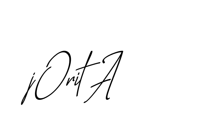 The best way (CaliforniaSunPersonalUse-lgKPq) to make a short signature is to pick only two or three words in your name. The name Ceard include a total of six letters. For converting this name. Ceard signature style 2 images and pictures png