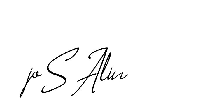 The best way (CaliforniaSunPersonalUse-lgKPq) to make a short signature is to pick only two or three words in your name. The name Ceard include a total of six letters. For converting this name. Ceard signature style 2 images and pictures png