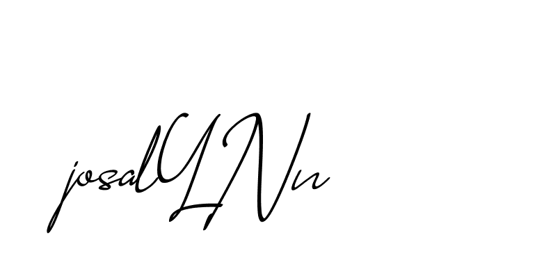 The best way (CaliforniaSunPersonalUse-lgKPq) to make a short signature is to pick only two or three words in your name. The name Ceard include a total of six letters. For converting this name. Ceard signature style 2 images and pictures png