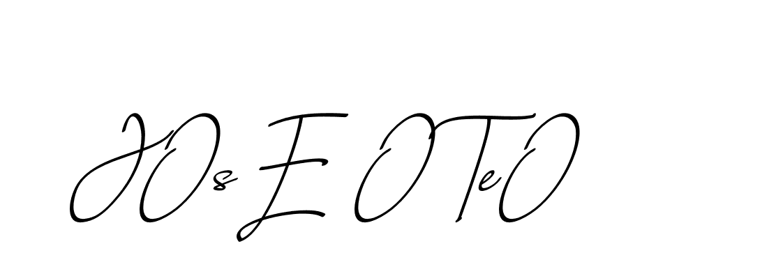 The best way (CaliforniaSunPersonalUse-lgKPq) to make a short signature is to pick only two or three words in your name. The name Ceard include a total of six letters. For converting this name. Ceard signature style 2 images and pictures png