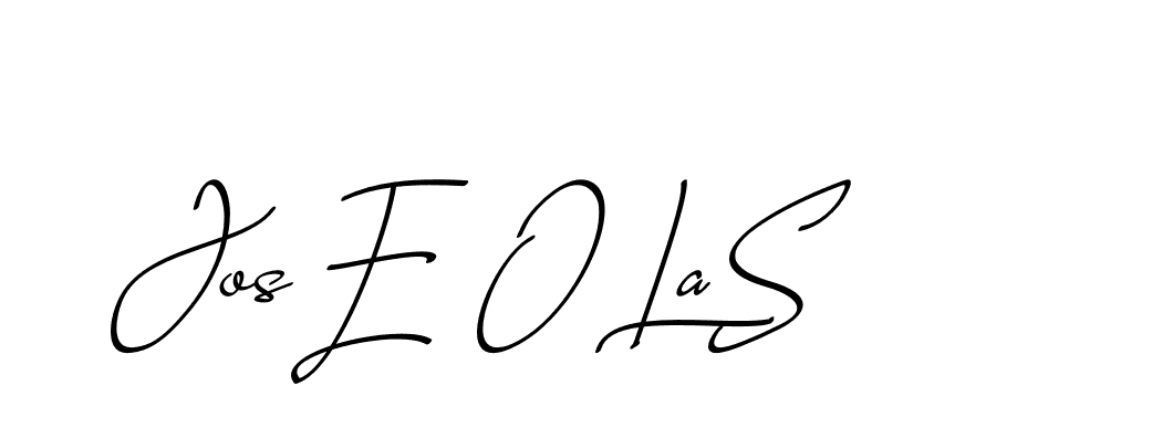 The best way (CaliforniaSunPersonalUse-lgKPq) to make a short signature is to pick only two or three words in your name. The name Ceard include a total of six letters. For converting this name. Ceard signature style 2 images and pictures png