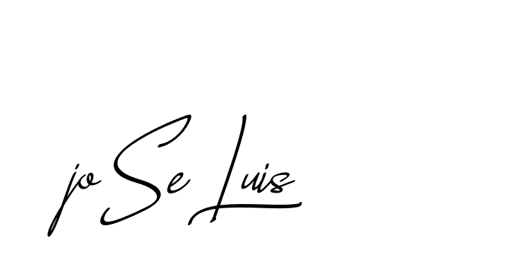 The best way (CaliforniaSunPersonalUse-lgKPq) to make a short signature is to pick only two or three words in your name. The name Ceard include a total of six letters. For converting this name. Ceard signature style 2 images and pictures png