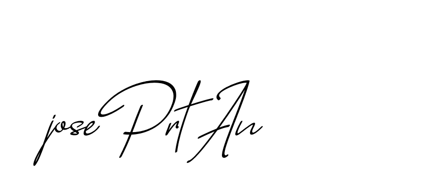 The best way (CaliforniaSunPersonalUse-lgKPq) to make a short signature is to pick only two or three words in your name. The name Ceard include a total of six letters. For converting this name. Ceard signature style 2 images and pictures png