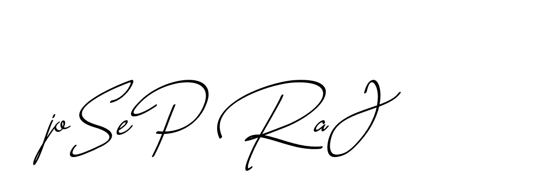 The best way (CaliforniaSunPersonalUse-lgKPq) to make a short signature is to pick only two or three words in your name. The name Ceard include a total of six letters. For converting this name. Ceard signature style 2 images and pictures png