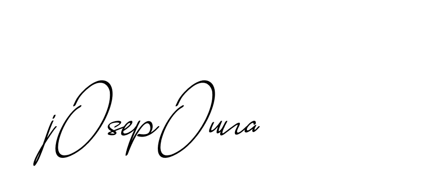 The best way (CaliforniaSunPersonalUse-lgKPq) to make a short signature is to pick only two or three words in your name. The name Ceard include a total of six letters. For converting this name. Ceard signature style 2 images and pictures png