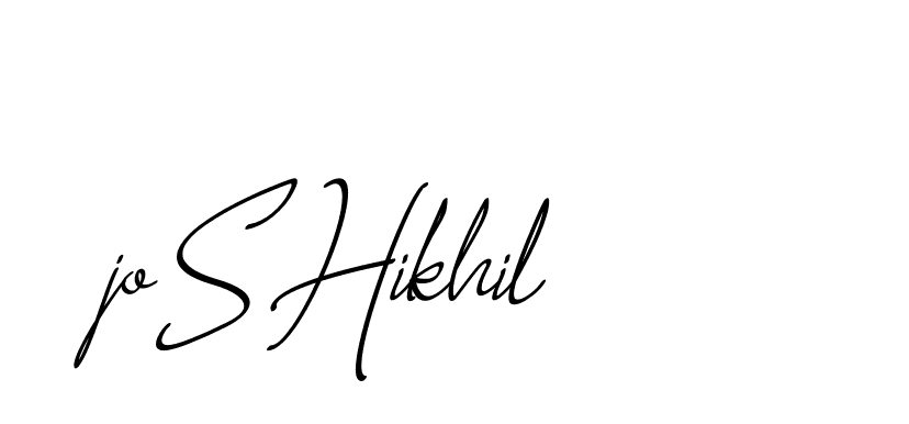 The best way (CaliforniaSunPersonalUse-lgKPq) to make a short signature is to pick only two or three words in your name. The name Ceard include a total of six letters. For converting this name. Ceard signature style 2 images and pictures png