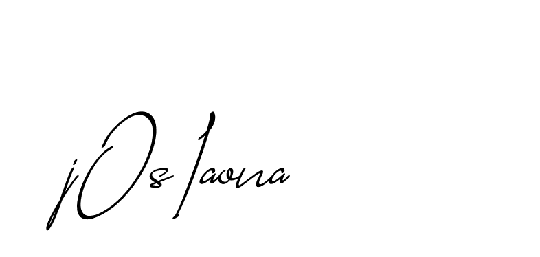 The best way (CaliforniaSunPersonalUse-lgKPq) to make a short signature is to pick only two or three words in your name. The name Ceard include a total of six letters. For converting this name. Ceard signature style 2 images and pictures png