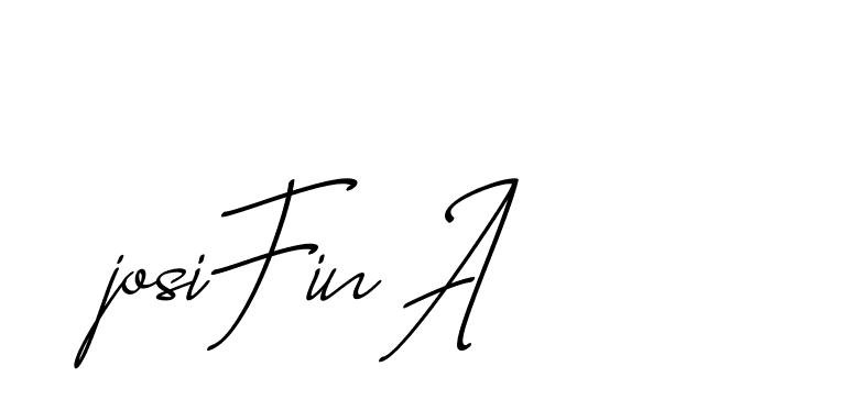 The best way (CaliforniaSunPersonalUse-lgKPq) to make a short signature is to pick only two or three words in your name. The name Ceard include a total of six letters. For converting this name. Ceard signature style 2 images and pictures png