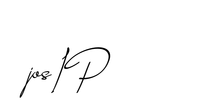 The best way (CaliforniaSunPersonalUse-lgKPq) to make a short signature is to pick only two or three words in your name. The name Ceard include a total of six letters. For converting this name. Ceard signature style 2 images and pictures png