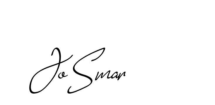 The best way (CaliforniaSunPersonalUse-lgKPq) to make a short signature is to pick only two or three words in your name. The name Ceard include a total of six letters. For converting this name. Ceard signature style 2 images and pictures png