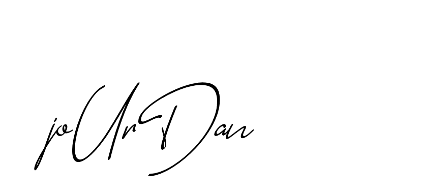 The best way (CaliforniaSunPersonalUse-lgKPq) to make a short signature is to pick only two or three words in your name. The name Ceard include a total of six letters. For converting this name. Ceard signature style 2 images and pictures png